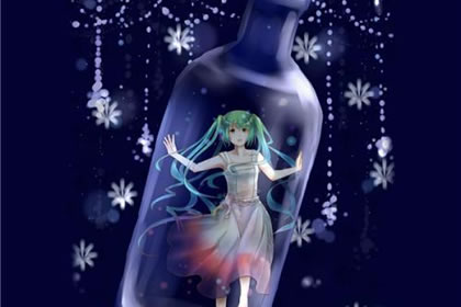 十二星座配對 男女之間星座組合(圖文)