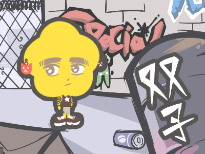 這幾大星座的人明明有了對(duì)象還要到處惹桃花(圖文)