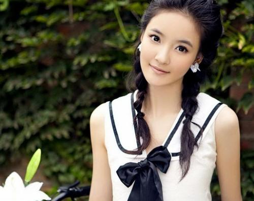 愛(ài)賺錢(qián)的女人是怎樣的面相,有錢(qián)人喜歡找什么面相的女人(圖文)