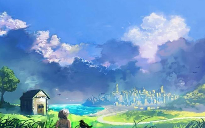 百萬caipiao遺失_十二星座會怎么面對？(圖文)