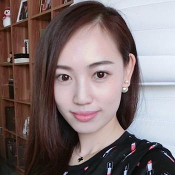 婚姻不順的女人有怎樣的面相(圖文)