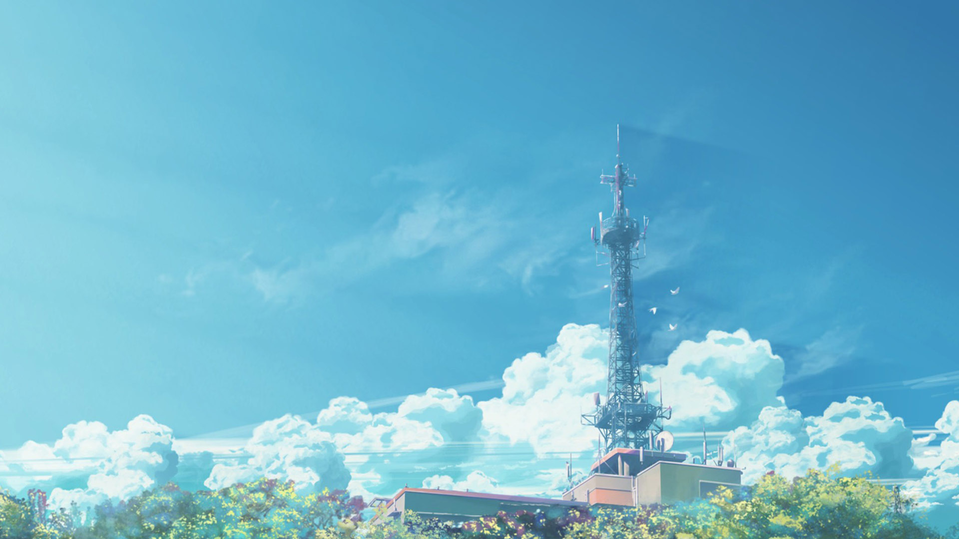 2019年白羊座2月運勢詳解(圖文)