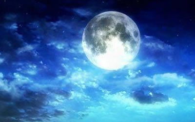 水星落入第二宮,水星在第二宮(圖文)