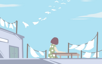 木星落入第五宮 木星在第五宮(圖文)