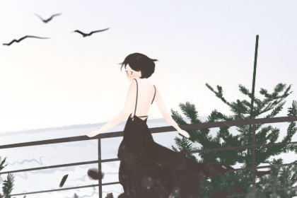 澗下水命人有鳳眼紋一生運勢如何?(圖文)