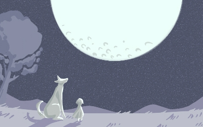 新年后運勢好轉的三個星座！(圖文)