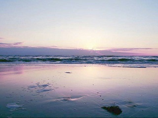 癸亥年大海水命的人婚姻怎么樣 癸亥年大海水命的人婚姻怎么樣