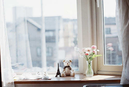 2019年白羊座每月運勢詳解(圖文)