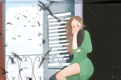 壁上土命遇上反弓路該如何化解？(圖文)