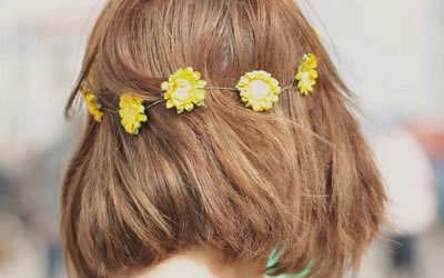 最職場(chǎng)上最喜歡給人下套的星座(圖文)