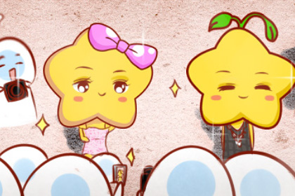 星座配對 交友的時候星座配對怎么樣(圖文)