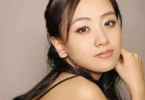 女人兩腮肉多的面相好不好,屬不屬于富貴相(圖文)