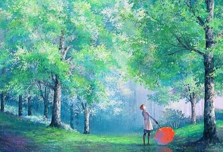 奇門遁甲元亨利貞在線排盤 八字排盤的原則是什么?(圖文)