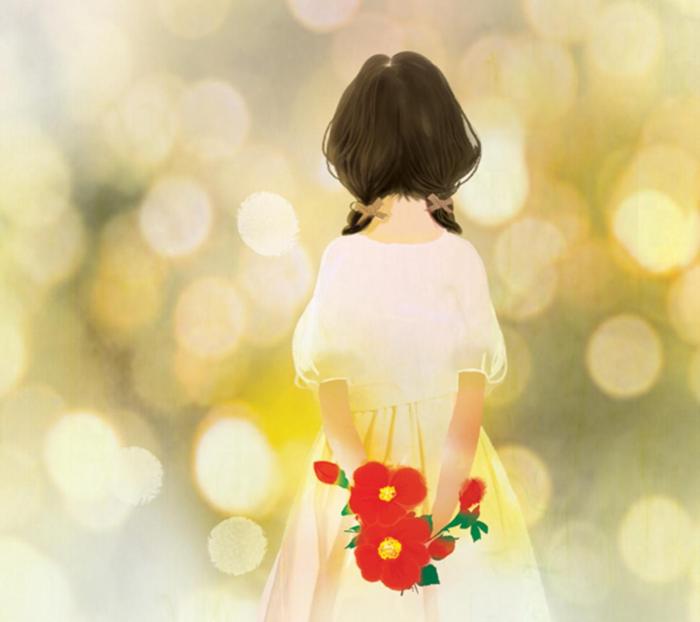 2019年白羊座屬龍人全年運勢盤點(圖文)