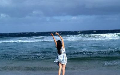 火象星座誰最冷漠 最喜歡一個人相處(圖文)