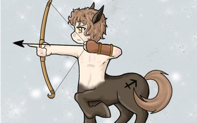 十二星座男生都是如何撩女生的！(圖文)