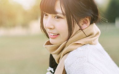 圓眼和杏眼有什么區(qū)別 圓眼和杏眼有什么區(qū)別