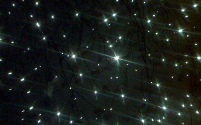 冥王星落入天秤座意味著什么(圖文)