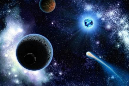 星曜在宮位 解析天梁星在兄弟宮的命理(圖文)