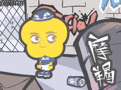 這些星座嘴上不說 會(huì)用實(shí)際行動(dòng)證明(圖文)