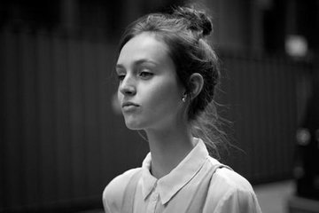 不同類型鼻子的運勢解析 不同類型鼻子的運勢解析