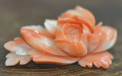 3月1日的誕生石是什么 是什么星座(圖文)