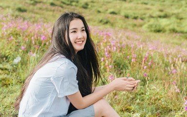 圓眼和杏眼有什么區(qū)別 圓眼和杏眼有什么區(qū)別