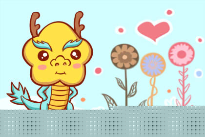 87屬兔和88屬龍不合嗎 怎么解釋(圖文)