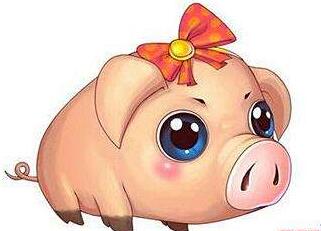 2019年屬豬人本命年的感情運(yùn)勢(shì)分析.jpg 2019年屬豬人本命年的感情運(yùn)勢(shì)分析.jpg