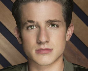 什么面相的人交不到朋友.jpg 什么面相的人交不到朋友.jpg