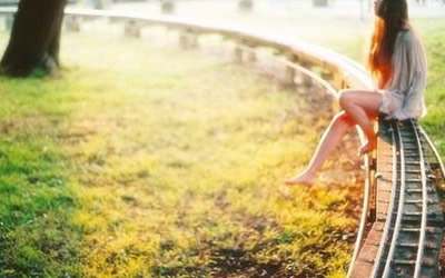 不知道的人還以為這些星座是性冷淡(圖文)