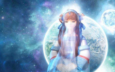 當愛情撞上友情_十二星座愿割愛嗎？(圖文)