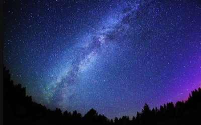 月亮與海王星究竟有啥說法(圖文)