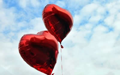 戀愛低調(diào)結(jié)婚卻高調(diào)的星座(圖文)