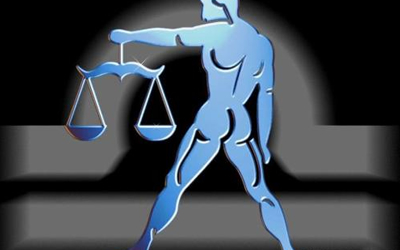 十二星座男生都是如何撩女生的！(圖文)