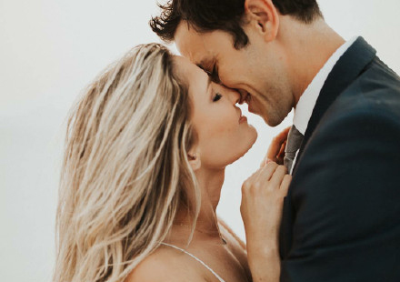 6b658968gy1fw5acijbqij20u00ts7sc.jpg 6b658968gy1fw5acijbqij20u00ts7sc.jpg