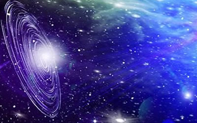 月亮落入第十宮，月亮在第十宮(圖文)