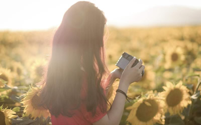 星座分析-教你怎樣查太陽星座(圖文)