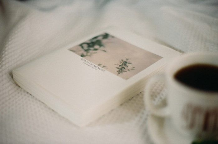 2019年白羊座2月運勢詳解(圖文)