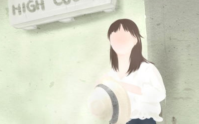 撩妹技術連女人都比不上的星座男(圖文)