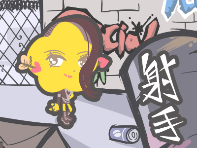 分手前的警示 揭秘射手座的男生分手預兆(圖文)