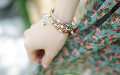 生病時最容易發火的三大星座(圖文)