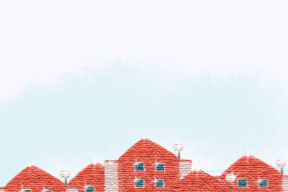 宸字取名是吉是兇 宸字取名推薦(圖文)