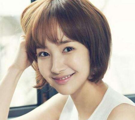 紫微斗數排盤武曲星坐守夫妻宮解析(圖文)