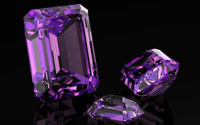 2月23日的誕生石是什么 是什么星座(圖文)