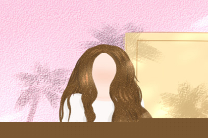 9月25日出生的人性格運勢怎么樣(圖文)