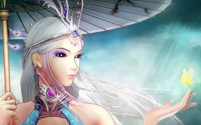 當愛情撞上友情_十二星座愿割愛嗎？(圖文)