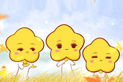 這三大星座還沒和前任分開就愛上別人(圖文)