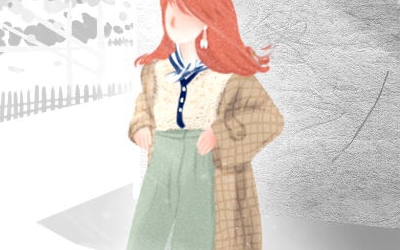 最喜歡用甜言蜜語去欺騙愛人的星座男生(圖文)