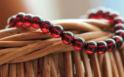 1月13日的誕生石是什么 是什么星座(圖文)